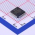 Infineon/CYPRESS CY8C4146AZI-S433