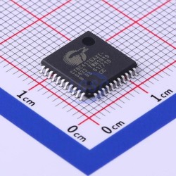 Infineon/CYPRESS CY8C4126AXI-S433