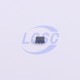 Nexperia BCM847BV,115 Nexperia BCM847BV,115