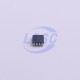 Nexperia 74AUP1G74DC,125 Nexperia 74AUP1G74DC,125