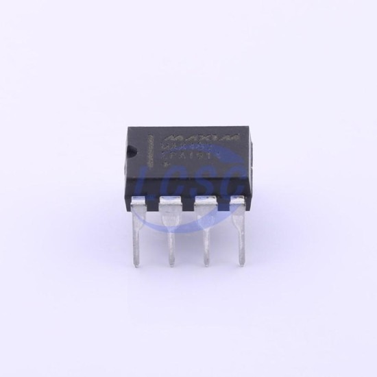 MAXIM MAX485EPA+