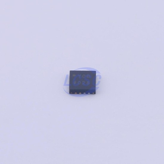 ADI ADCLK914BCPZ-R7