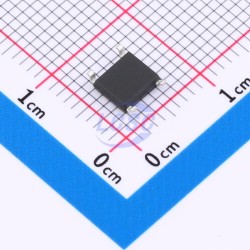 MDD(Microdiode Semiconductor) ABS8 MDD(Microdiode Semiconductor) ABS8