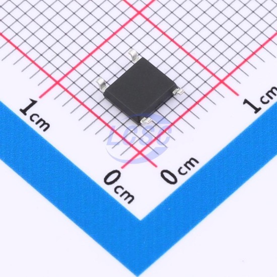 MDD(Microdiode Semiconductor) ABS8 MDD(Microdiode Semiconductor) ABS8