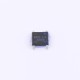 MDD(Microdiode Semiconductor) ABS8 MDD(Microdiode Semiconductor) ABS8