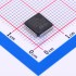 ST STM32L053C8T6