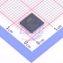 MICROCHIP ATMEGA32U4-MUR