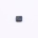 Nexperia 74LVC1G74DP,125 Nexperia 74LVC1G74DP,125