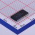 Nexperia 74LVT16245BDGG,118