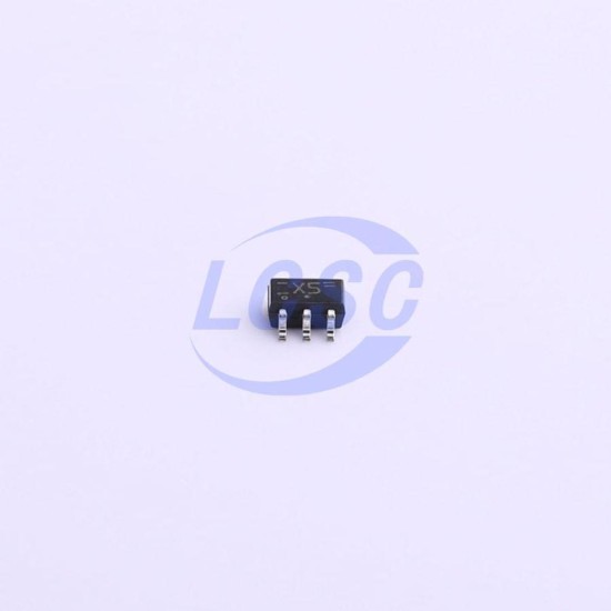 Nexperia 74LVCH1T45GW,125 Nexperia 74LVCH1T45GW,125