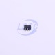 Nexperia 74LVCH1T45GW,125 Nexperia 74LVCH1T45GW,125