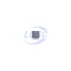 Nexperia 74AVCH2T45DC,125