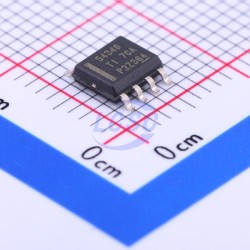 TI TPS54340DDAR