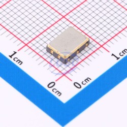 HCI V175D8-100.000J33DT1LL HCI V175D8-100.000J33DT1LL