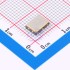 HCI V175D8-100.000J33DT1LL