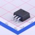 Advanced Monolithic Systems AMS1085CM-3.3