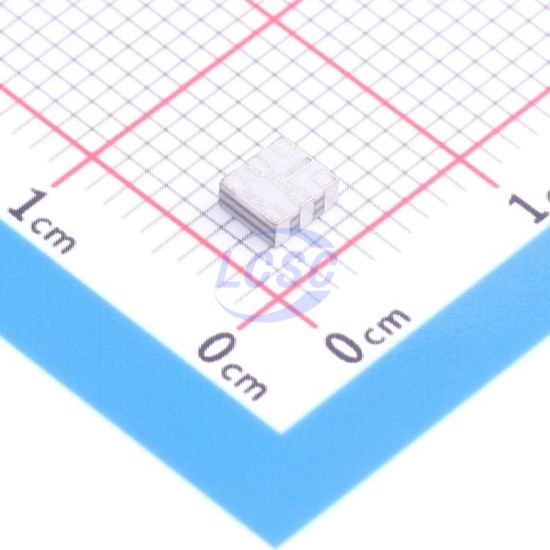HCI HCCF3-10.700-F330IL03A20L