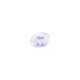 HCI HCCF3-10.700-F330IL03A20L