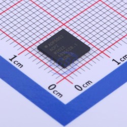 ADI ADP5052ACPZ-R7