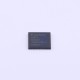 ADI ADP5052ACPZ-R7