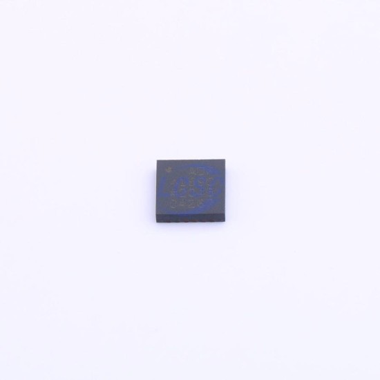 ADI ADF4159CCPZ ADI ADF4159CCPZ