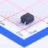 Broadcom HCPL-M601-500E