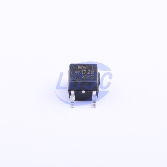 Broadcom HCPL-M601-500E
