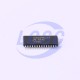 ALLEGRO A3921KLPTR-T