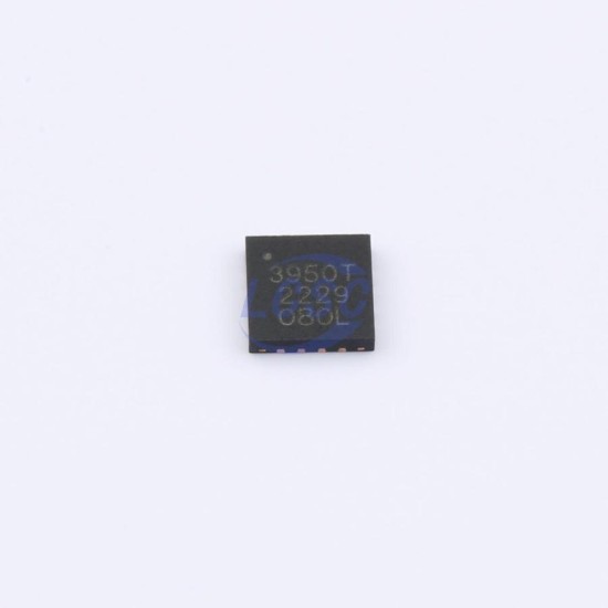 ALLEGRO A3950SEUTR-T