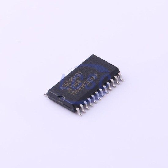 ALLEGRO A3959SLBTR-T