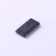 ALLEGRO A3959SLBTR-T