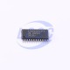 ALLEGRO A3983SLPTR-T
