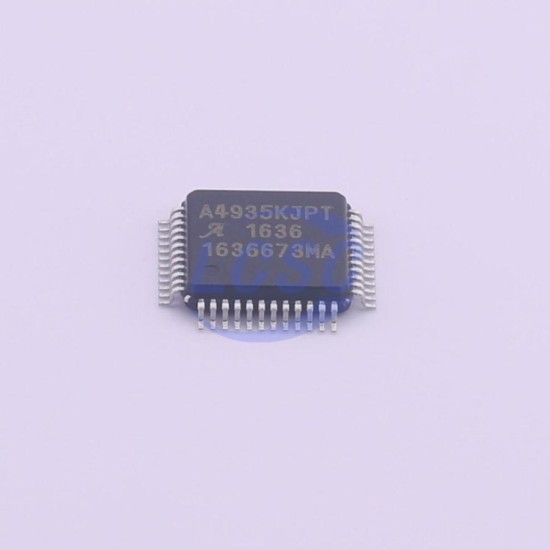 ALLEGRO A4935KJPTR-T