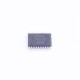 ALLEGRO A4963GLPTR-T