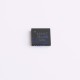 ALLEGRO A4984SETTR-T