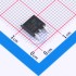DIODES SBR10200CTL-13
