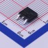 DIODES SBR6100CTL-13