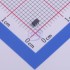 DIODES 74AHC1G08SE-7