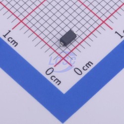 DIODES DDZ16B-7 DIODES DDZ16B-7