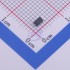DIODES DDZ16B-7