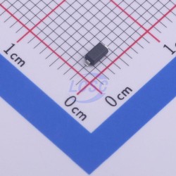 DIODES MMSZ5241B-7-F DIODES MMSZ5241B-7-F