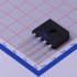 DIODES GBU810