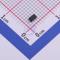 DIODES MMSZ5239B-7-F DIODES MMSZ5239B-7-F