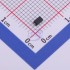 DIODES MMSZ5239B-7-F