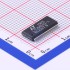 ADI LTC6811HG-1#3ZZTRPBF