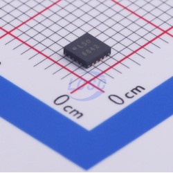 ADI ADP1763ACPZ-R7 ADI ADP1763ACPZ-R7