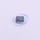 ADI LTC3824EMSE#TRPBF