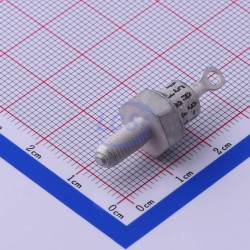 Littelfuse/IXYS DSA9-12F Littelfuse/IXYS DSA9-12F