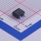 Littelfuse/IXYS CPC1125N Littelfuse/IXYS CPC1125N