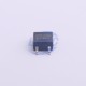 Littelfuse/IXYS CPC1125N Littelfuse/IXYS CPC1125N